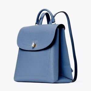 Kate Spade Essential Medium Backpack